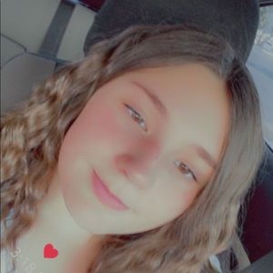 Meet your Posher, Danica